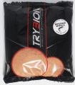 TRYBION ECOLINE STICK MIX SPICES KRILL 1KG