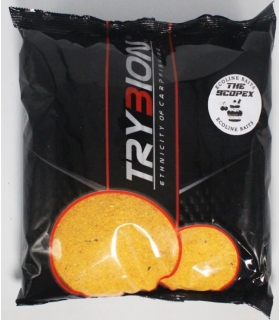 TRYBION ECOLINE STICK MIX THE SCOPEX 1KG