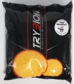 TRYBION ECOLINE STICK MIX THE SCOPEX 1KG