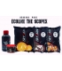 TRYBION ECOLINE SESSION PACK THE SCOPEX