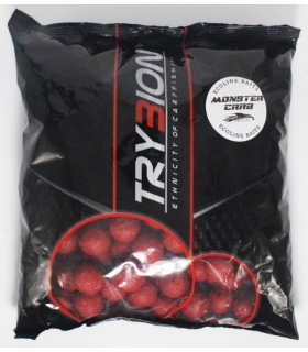 TRYBION ECOLINE BOILIES 20MM MONSTER CRAB