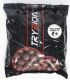 TRYBION ECOLINE BOILIES 20MM SALMON GARLIC