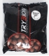 TRYBION ECOLINE BOILIES 20MM SPICES KRILL