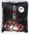 TRYBION ECOLINE BOILIES 20MM SPICES KRILL