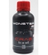 TRYBION ECOLINE CSL/DIP MONSTER CRAB 500ML