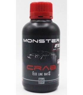 TRYBION ECOLINE CSL/DIP MONSTER CRAB 500ML