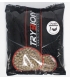 TRYBION ECOLINE MIX PELLET BANANA PIÑA 1KG