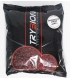 TRYBION ECOLINE MIX PELLET MONSTER CRAB 1KG