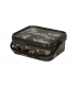 FOX CAMO BUCKET 6LT