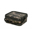 FOX CAMO BUCKET 6LT