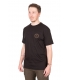 FOX CIRCLE T