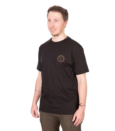 FOX CIRCLE T