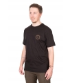 FOX CIRCLE T