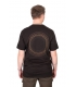 FOX CIRCLE T
