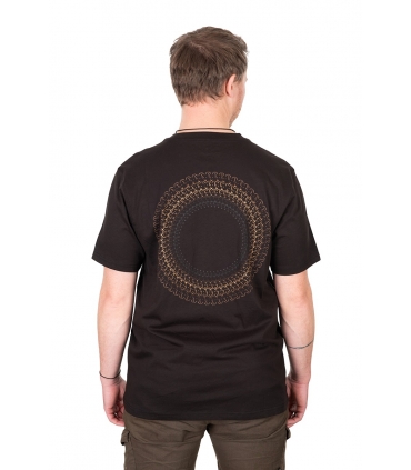 FOX CIRCLE T