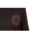 FOX CIRCLE T