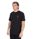 FOX ORANGE INDICATOR T