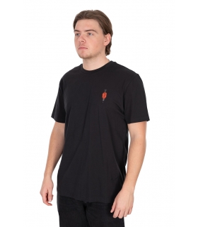 FOX ORANGE INDICATOR T