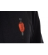 FOX ORANGE INDICATOR T