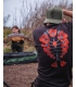 FOX ORANGE INDICATOR T