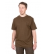 FOX KHAKI INDICATOR T