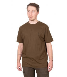 FOX KHAKI INDICATOR T
