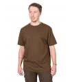 FOX KHAKI INDICATOR T