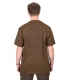 FOX KHAKI INDICATOR T