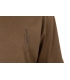 FOX KHAKI INDICATOR T