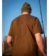 FOX KHAKI INDICATOR T