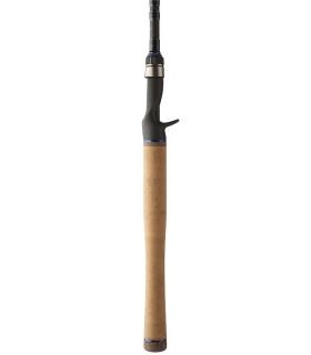 CAÑA DOBYNS CHAMPION XP  DC 734C FH 7'3" H FAST 1/4-1 OZ CASTING 1 TRAMO