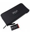 GREAT LAKES FINESSE TERMINAL WALLET