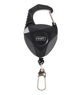 HART BOTON RETRACTIL 80CM