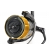 CARRTE HART CRANE SW 6500 7+1BB 4.5:1
