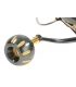 CARRTE HART CRANE SW 6500 7+1BB 4.5:1