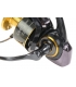 CARRTE HART CRANE SW 6500 7+1BB 4.5:1