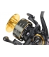 CARRTE HART CRANE SW 6500 7+1BB 4.5:1