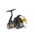 CARRTE HART CRANE SW 6500 7+1BB 4.5:1