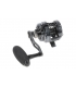 CARRETE HART MIURA SLOW JIG 200