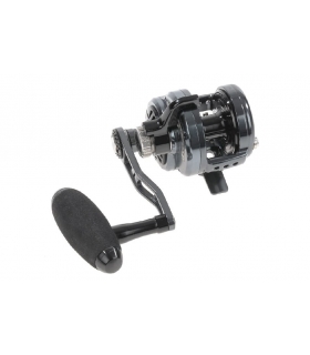 CARRETE HART MIURA SLOW JIG 200