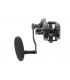 CARRETE HART MIURA SLOW JIG 200