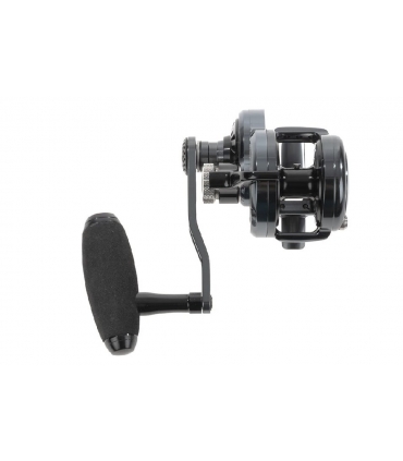 CARRETE HART MIURA SLOW JIG 200