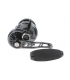 CARRETE HART MIURA SLOW JIG 200