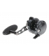 CARRETE HART MIURA SLOW JIG 200