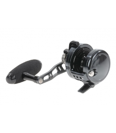 CARRETE HART MIURA SLOW JIG 200