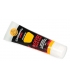 RAPALA CRUSHCITY BOOST GARLIC