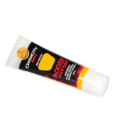 RAPALA CRUSHCITY BOOST GARLIC