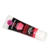 RAPALA CRUSHCITY BOOST SHRIMP