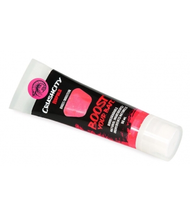 RAPALA CRUSHCITY BOOST SHRIMP