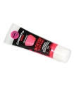 RAPALA CRUSHCITY BOOST SHRIMP